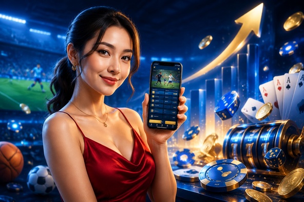 Văn hóa làm việc okvns