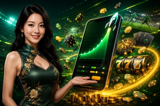 Giới thiệu okvns