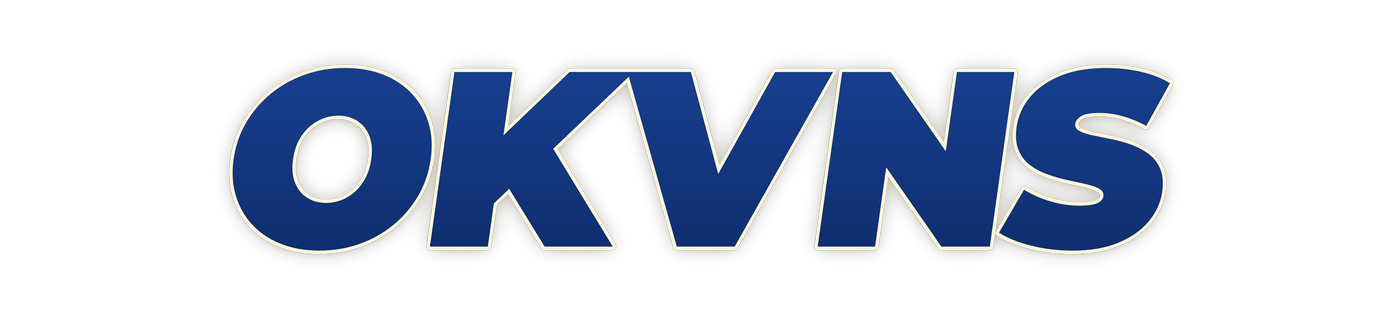 okvns